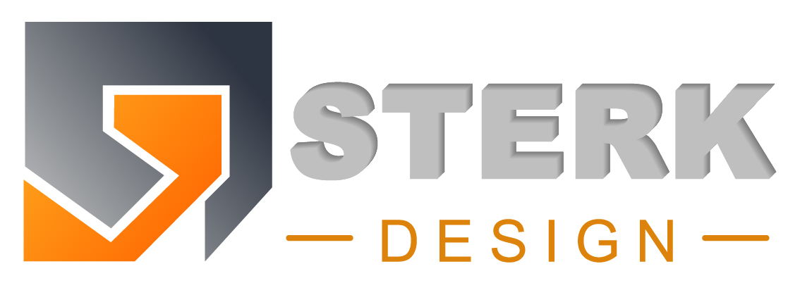 Sterk Design