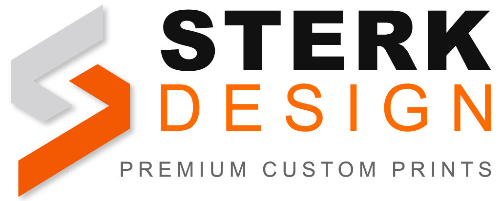 Sterk Design